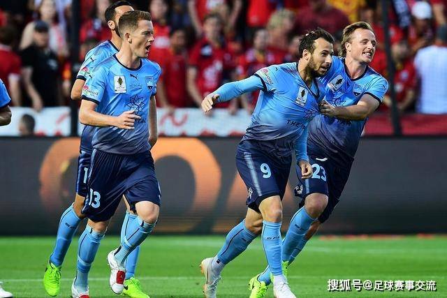 球盟会体育公司简介图片